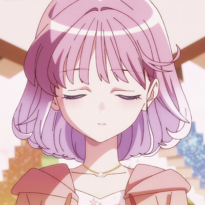 番截女头