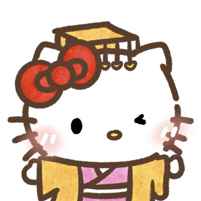 情头