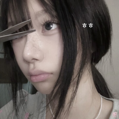 ★彡