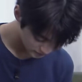 安乾镐