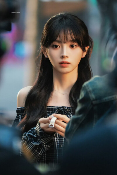 cr.Aphrodite_田曦薇