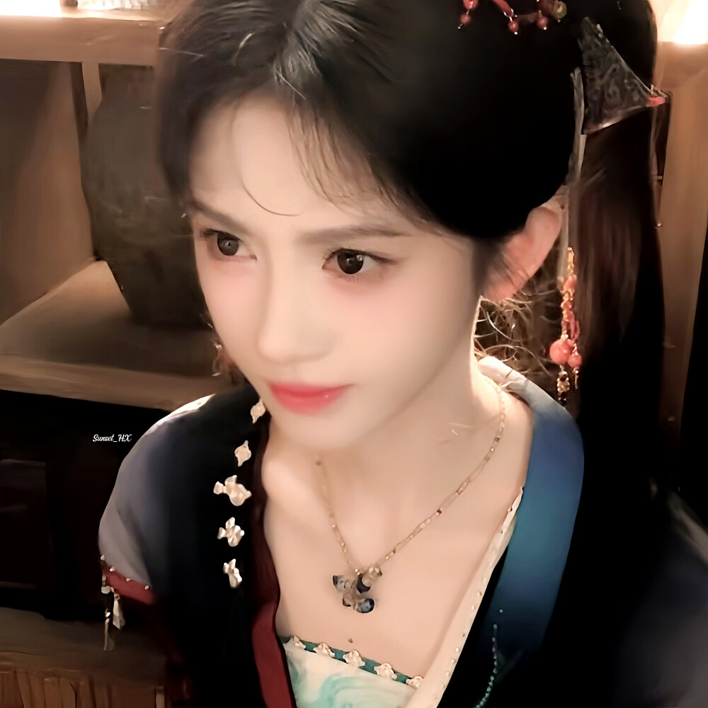 青鸟计划のBluebird Project《淮树岭》