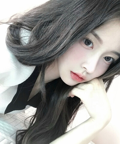  ⸝⸝⸝ ╸▵╺⸝⸝⸝