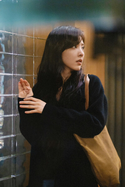 章若楠