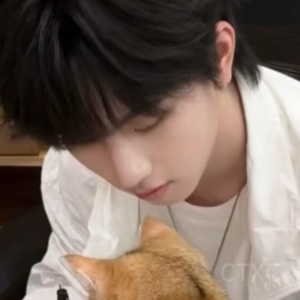 梅雨季的第七周