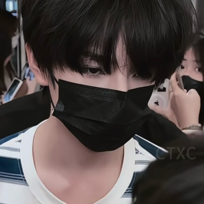 王橹杰