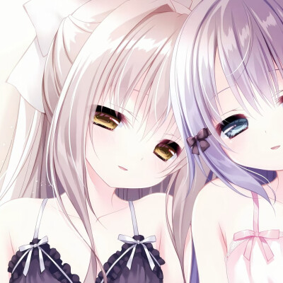 自用
