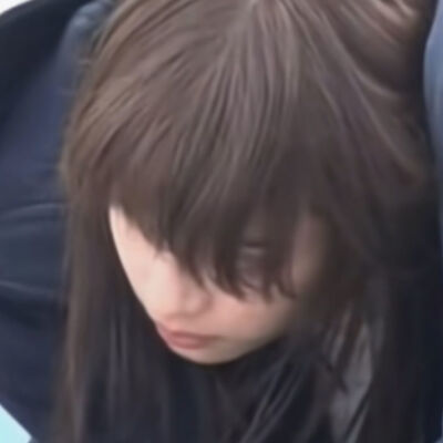 在谁的怀中会有感觉