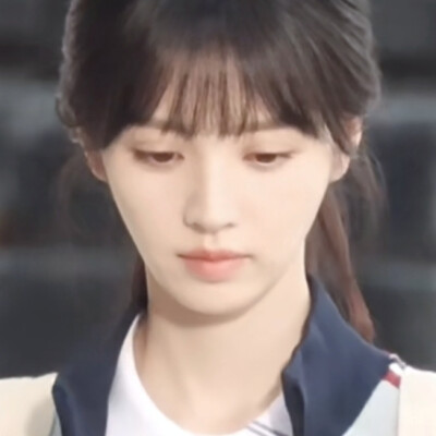 田曦薇
