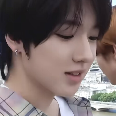 藤永咲哉