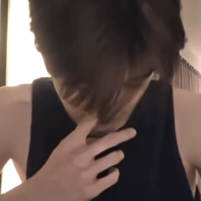郑成灿