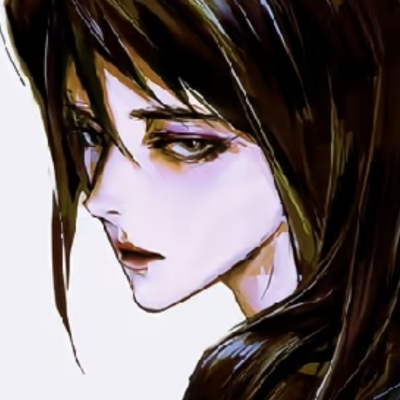 徐敏敏3744是我妈妈