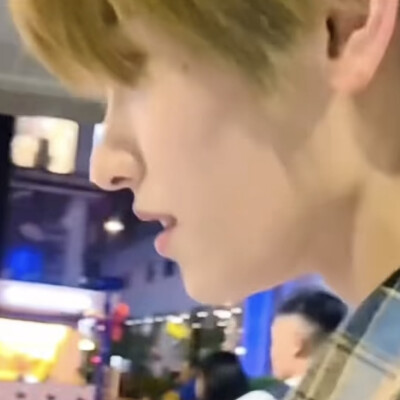 狗文…