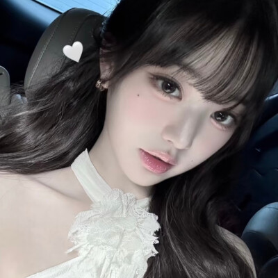 一句不想分离那么轻盈