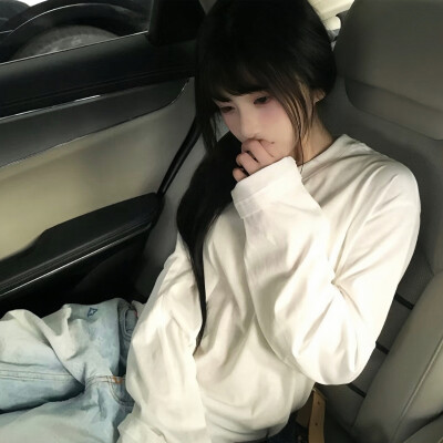 女生头像