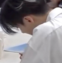 李相沅