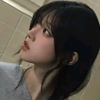 宝宝
