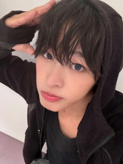 前田陆riku
