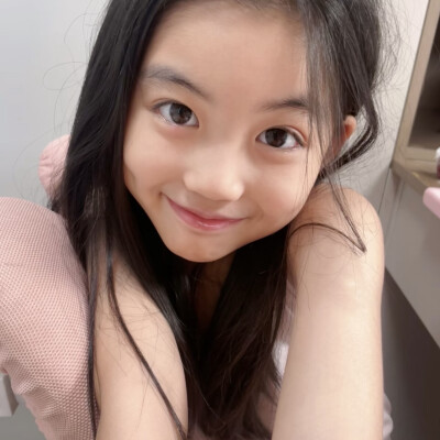 宝宝头像