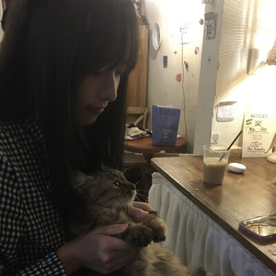 自截