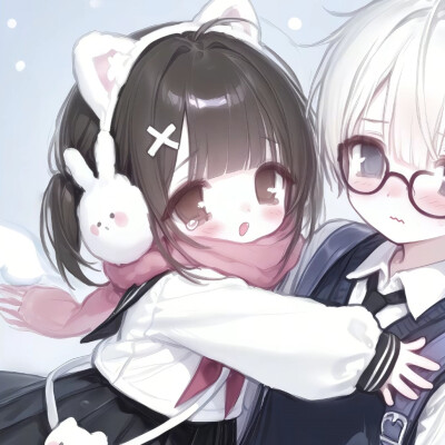 自用