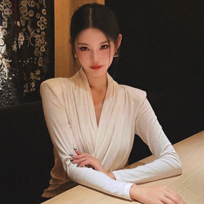 御