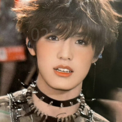在吗？小美女