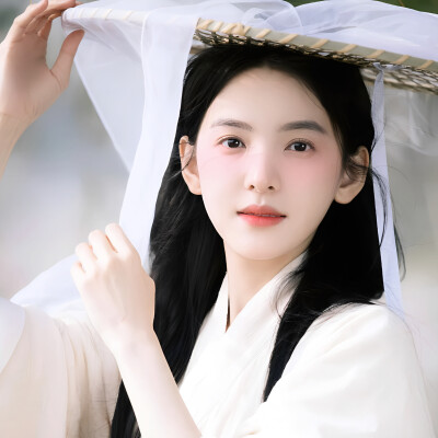 章若楠