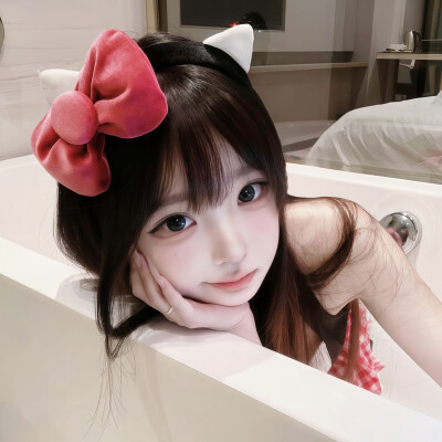 pretty woman