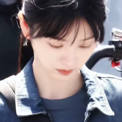 田曦薇