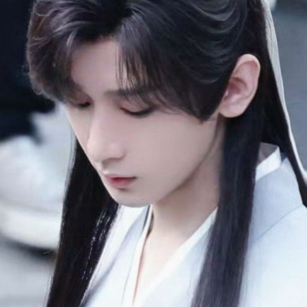 调过