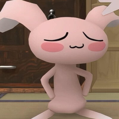 (=ﾟωﾟ)ﾉ