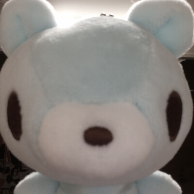 (=ﾟωﾟ)ﾉ