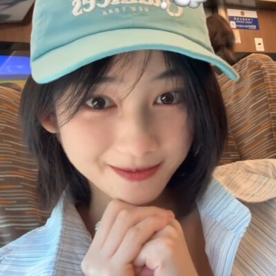 纳尼！
