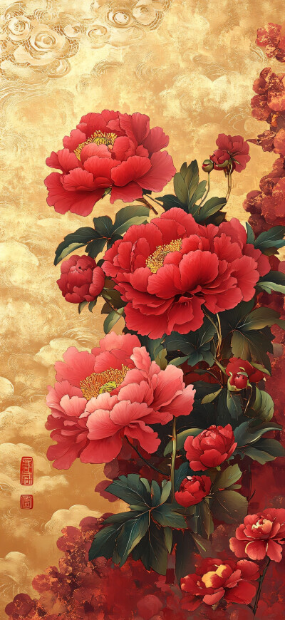美图