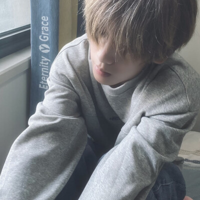 自截男头