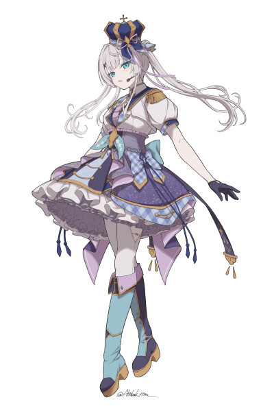 存存