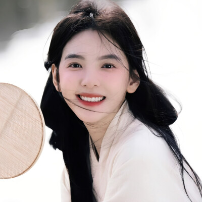 章若楠