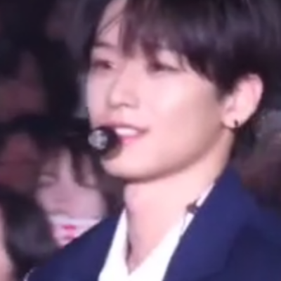 谁的主演