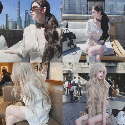 图Tick1back
