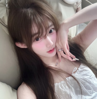 权威版幼