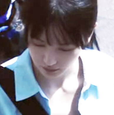田曦薇