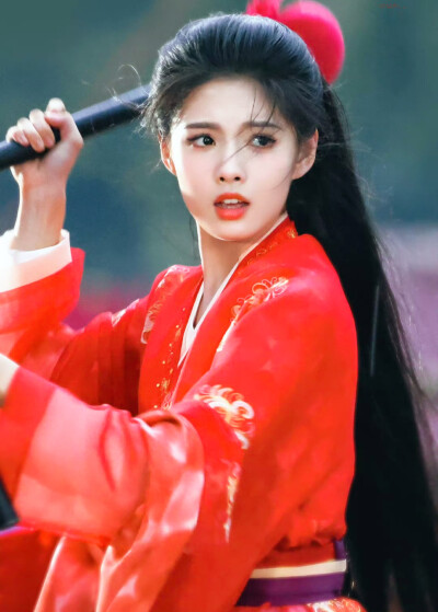 艾米