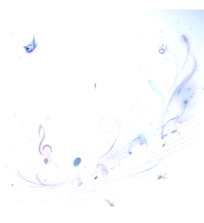 水印