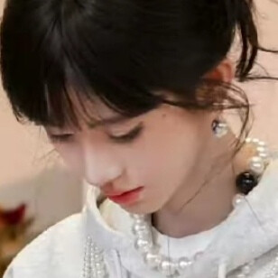 乖乖老婆