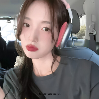 库存
