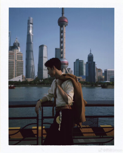 龚俊
