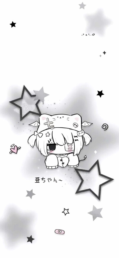 壁纸
