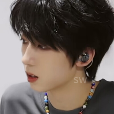 杨博文