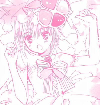 日奈森亚梦